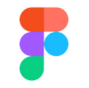 brandLogo