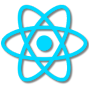 brandLogo