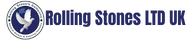 logo-img
