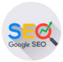 brandLogo