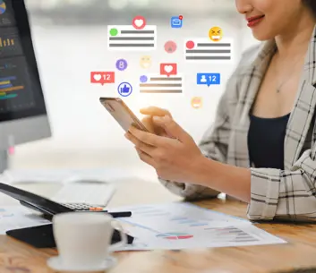 SEO Experts